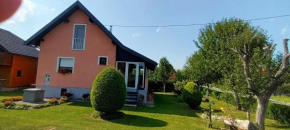 Holiday Home Vukovic